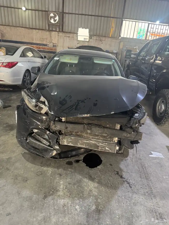 للبيع اريزو 6 برو موديل 2023 2