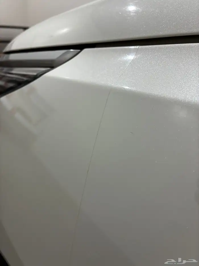 فورتشنر 2021 6