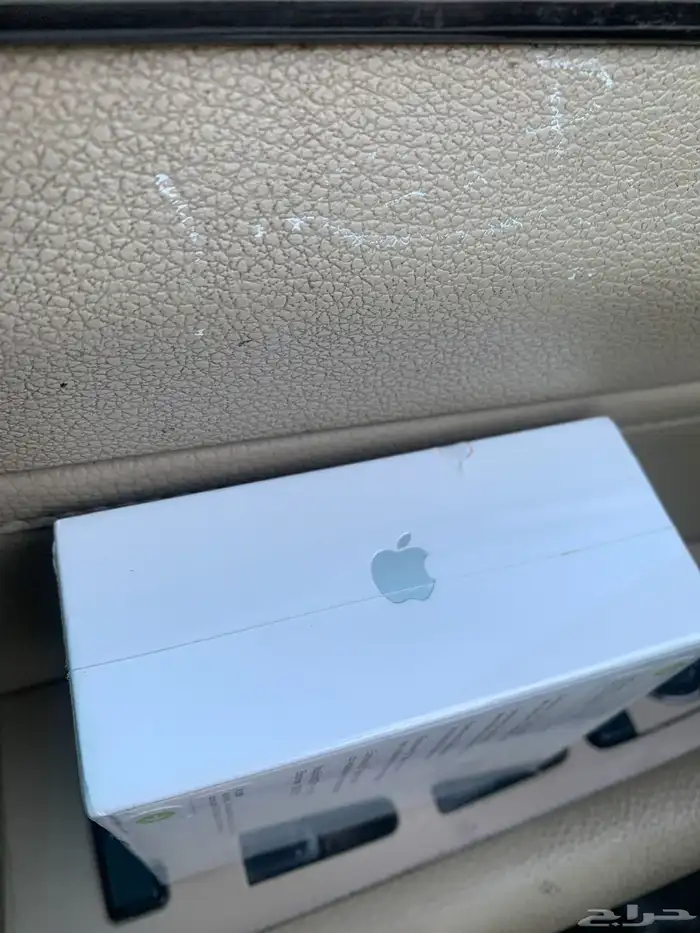 سماعه ايفون 2