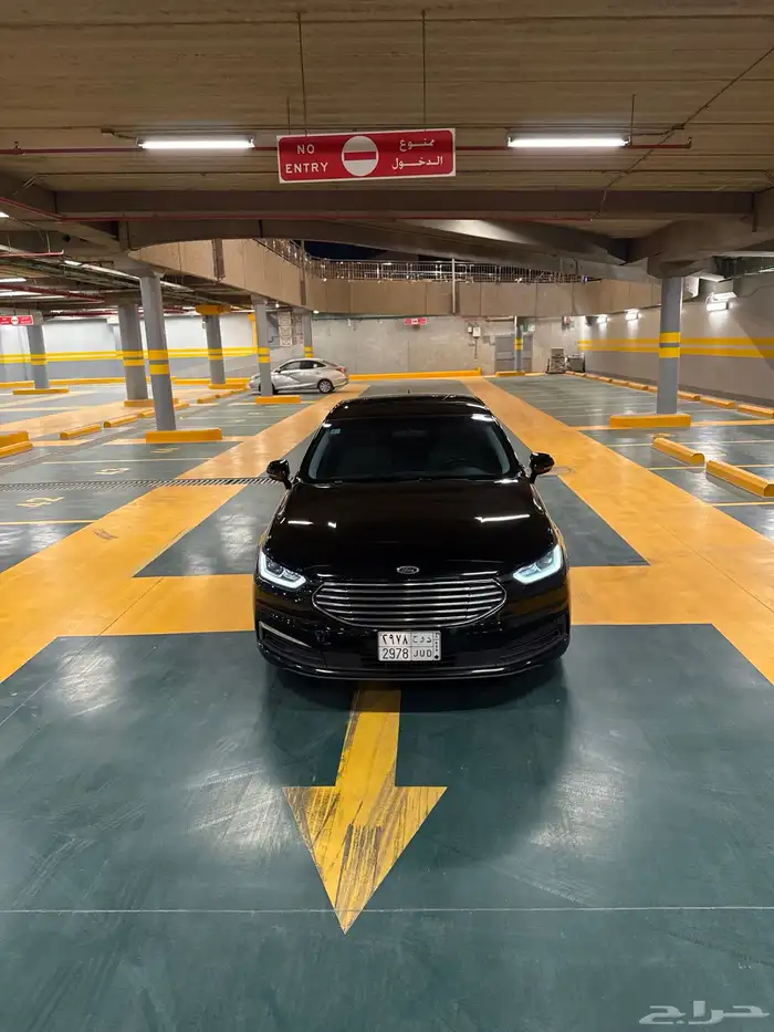 للبيع او للبدل المناسب تورس 21 13