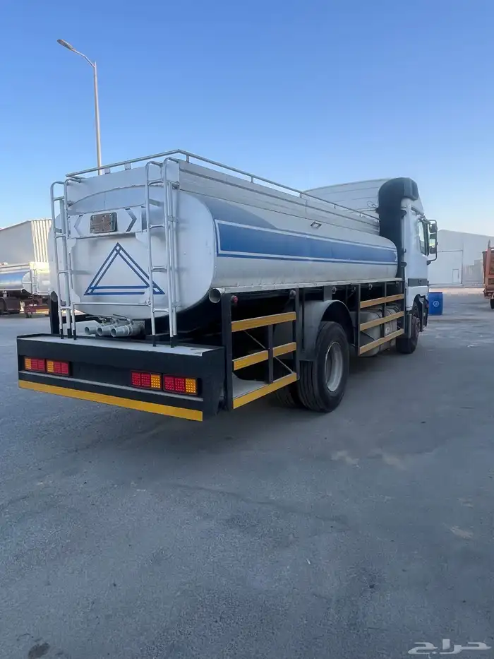 للبيع وايت عايدي اكتروس 4