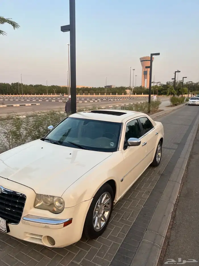 كلايزلر فل كامل 2007 4