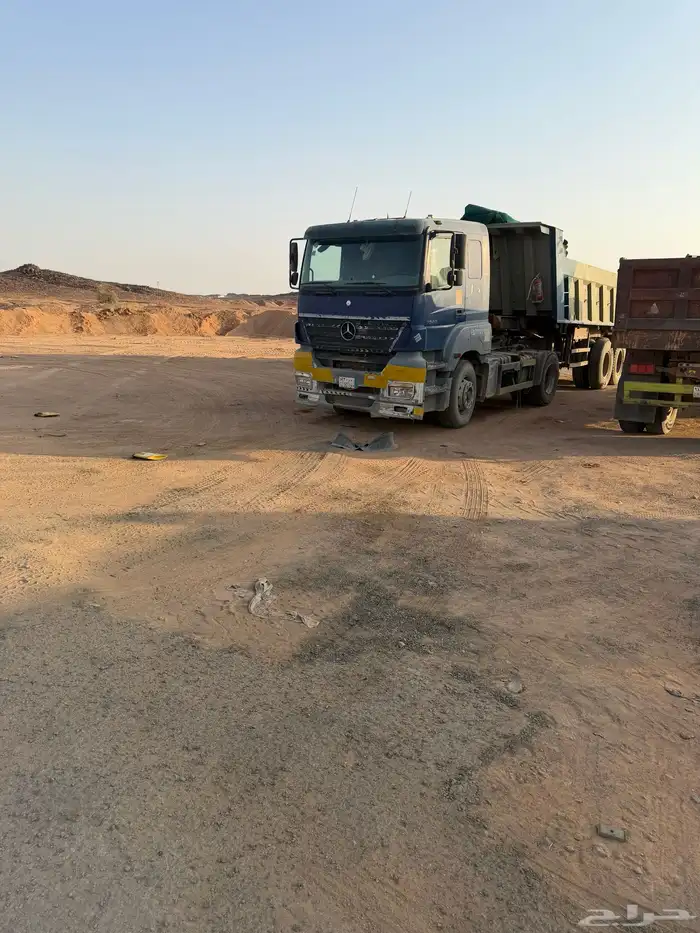 AXSOR 2006 للبيع مجدده ومفحوصه ومالك اول 0