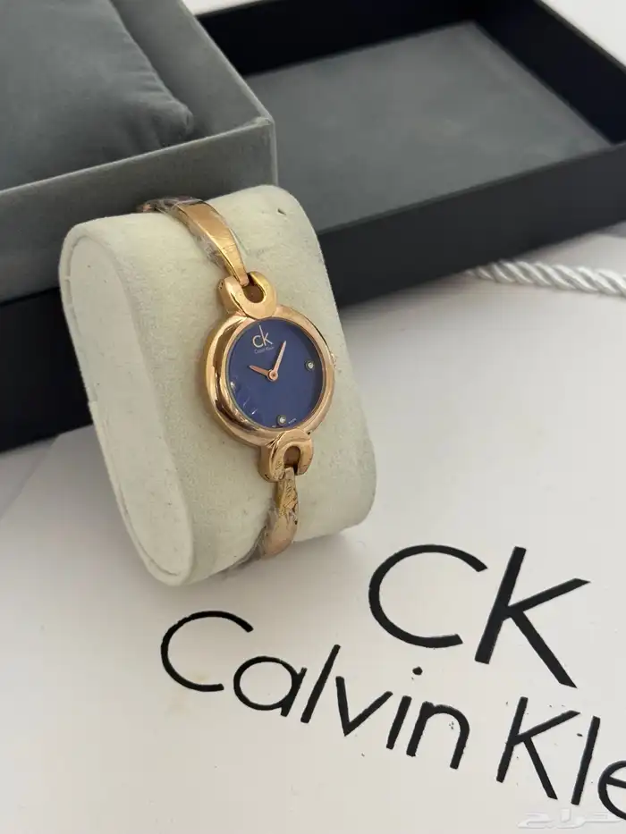 تصفية ساعات نسائية كل 5 ساعات ب100 اقل من كلفة المصنع 48