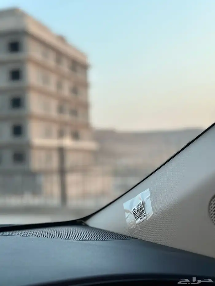 كرنفال ديزل 2021 12