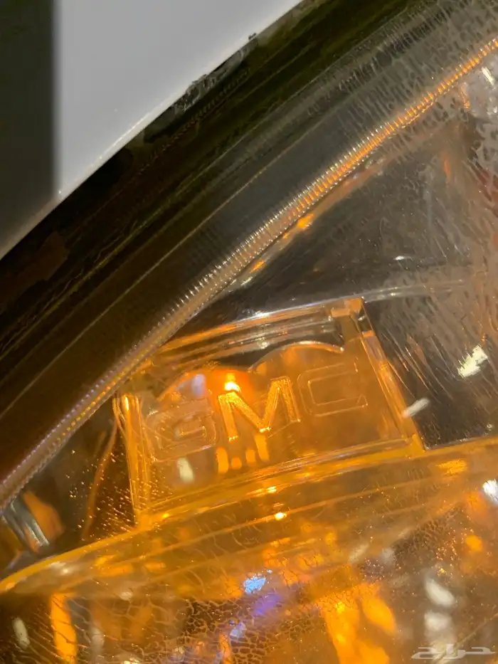 جمس يوكن 2010 27