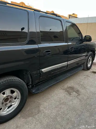 جمس 2003 للبيع index