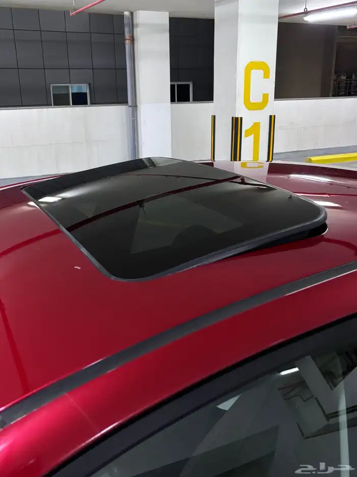 كيا ريو 2021 فل كامل (اعلى فئه) 14