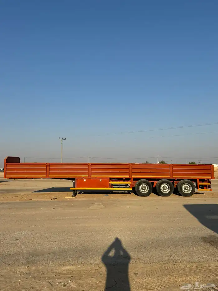 سطحة نظام جوانب الماني( بي بي دسك) جديده 1