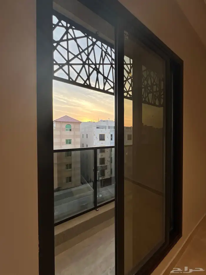 شقة للبيع بالدمام السعر 520الف 11