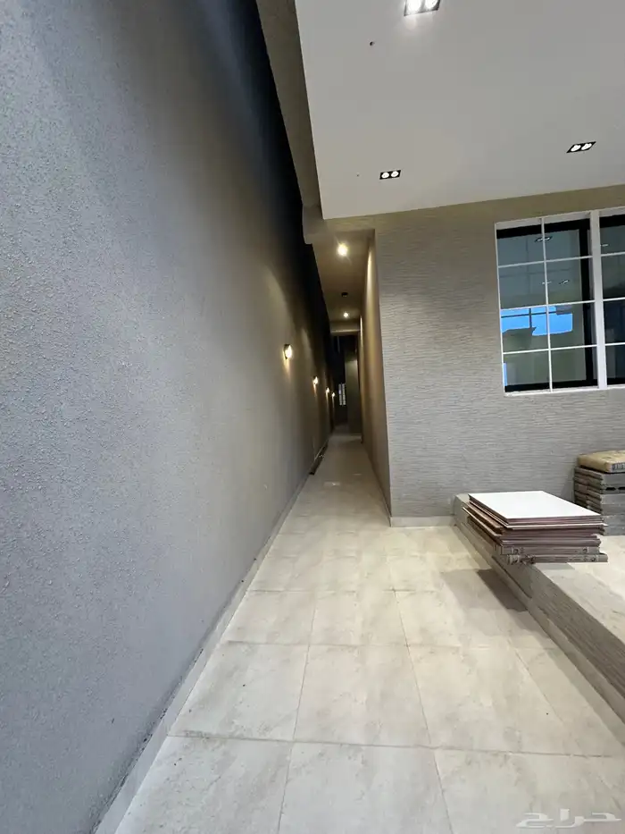 للبيع شقق بمداخل سياره بحى المعارض خميس مشيط 3