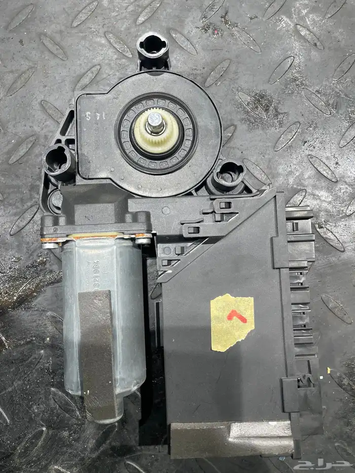 قطع بنتلي gt كوبيه 7