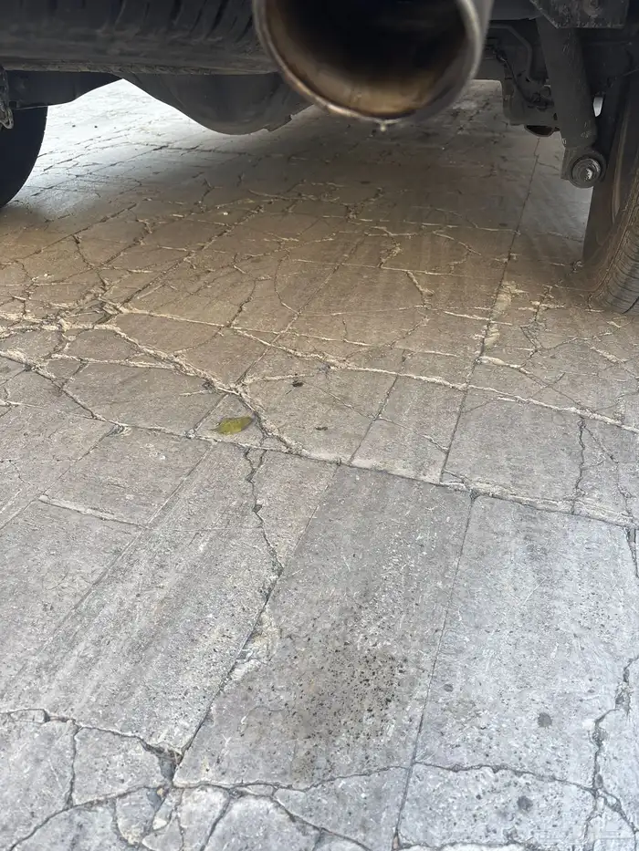 فورتشنر 2017 فل كامل ممشى 190 الف VX SR5 V6 السعر لقطة 19