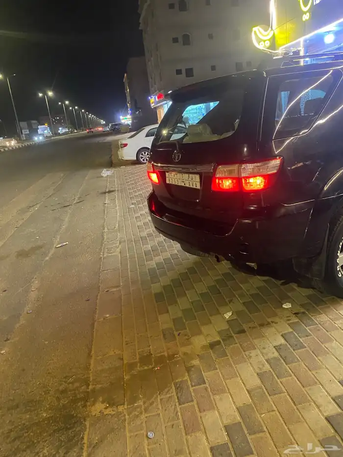 فوشنر 2007 سته سرندل نضيف 24