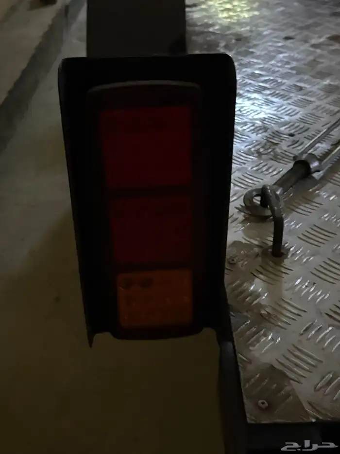 قلص من شركة MWS 13