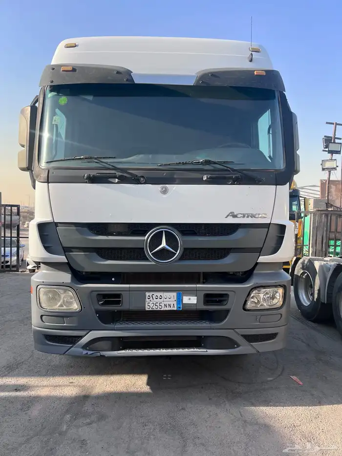 جفالي موديل 2014 نقل خاص مفحوص مجدد موتر طيب 0