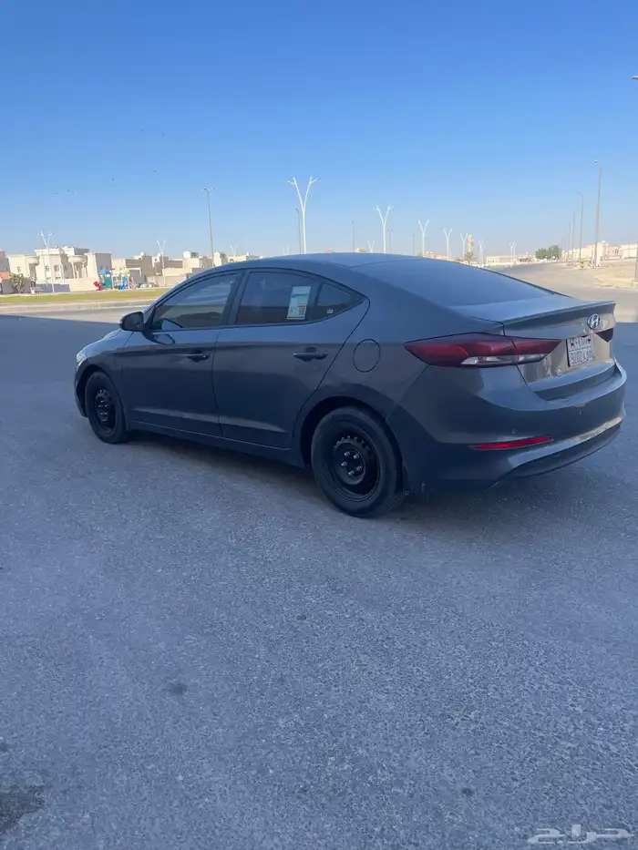 للبيع النتراء 2018 منوة المستخدم 1