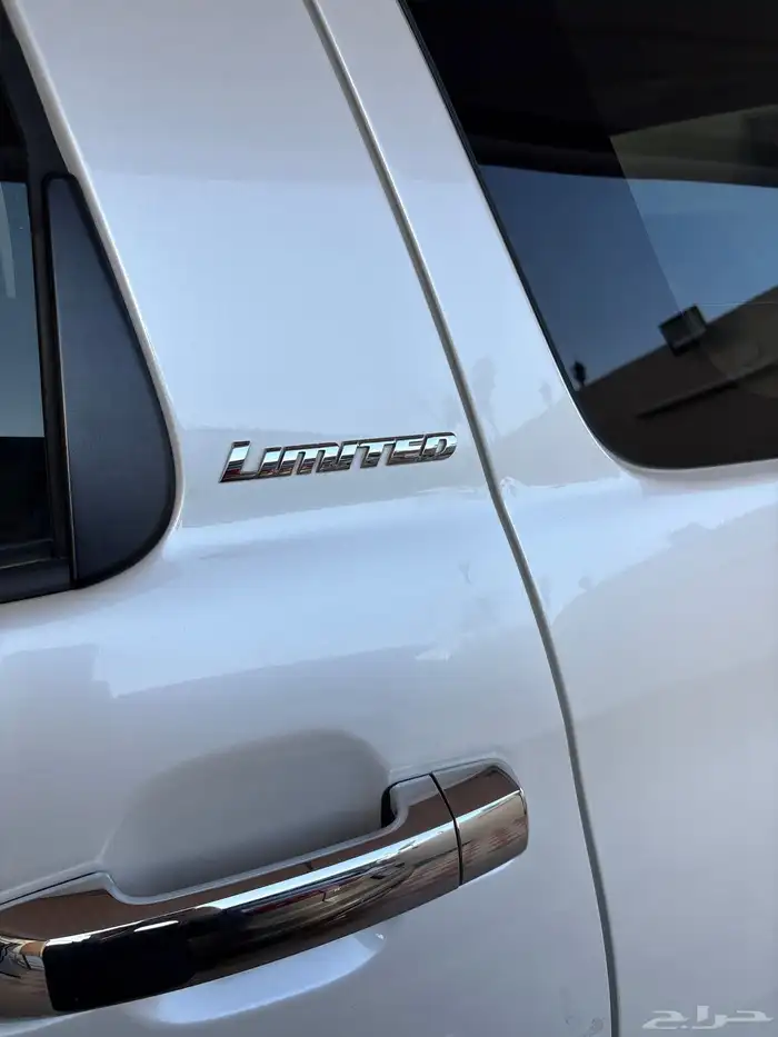 سكويا ليمتد 2014 7