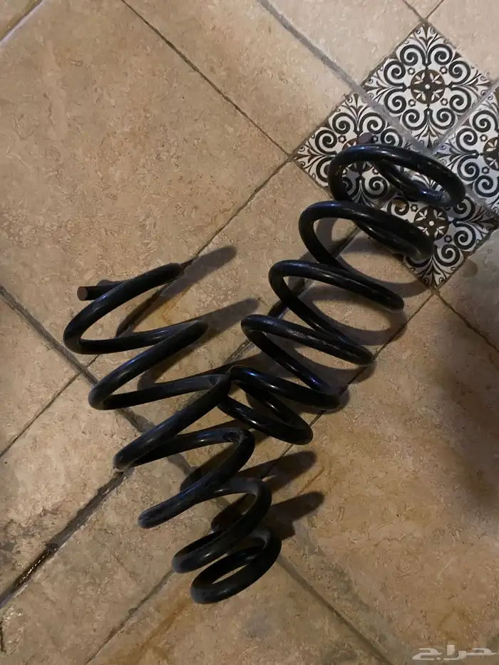 يايات هوندا اكورد 0