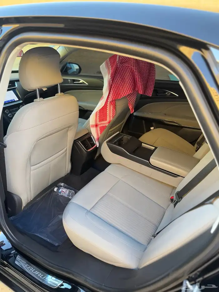 للبيع او للبدل المناسب تورس 21 24