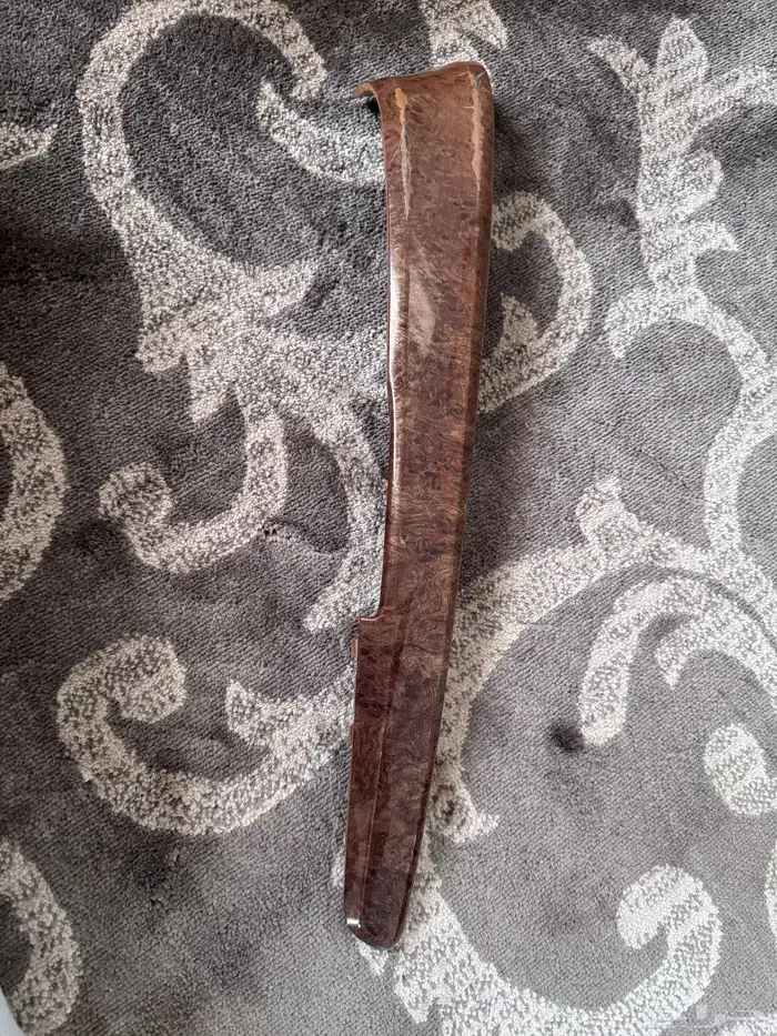 قطع هوندا اكورد 6