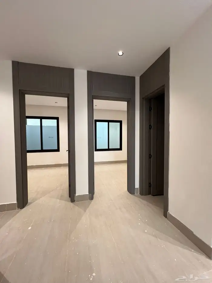 شقق تمليك الخبر حي الحمراء تبدا من 420الف مباشر بدون سعي 19