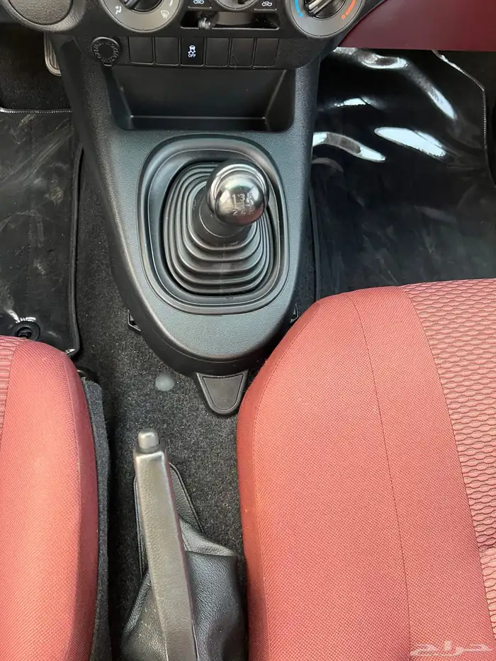 هايلكس 2018 27