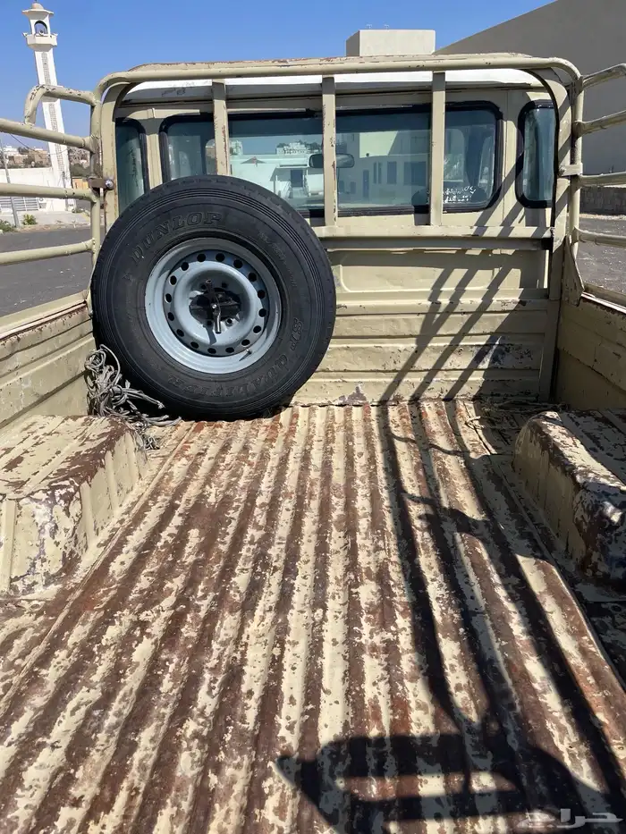 شاص 83 مطوف اربعه شهور غير مفحوص 4