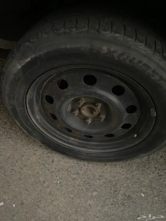 جنوط بوليسي 17 1