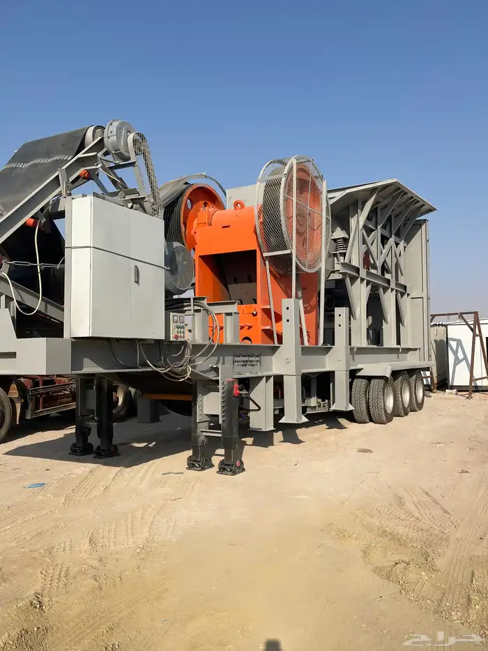 كساره مويايلي موديل 25 أصفار 0