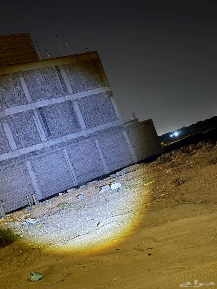 كشاف للرحلات قوي جدا 1