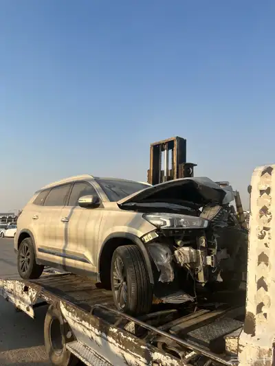 تيجو 8 2023 قطع غيار index