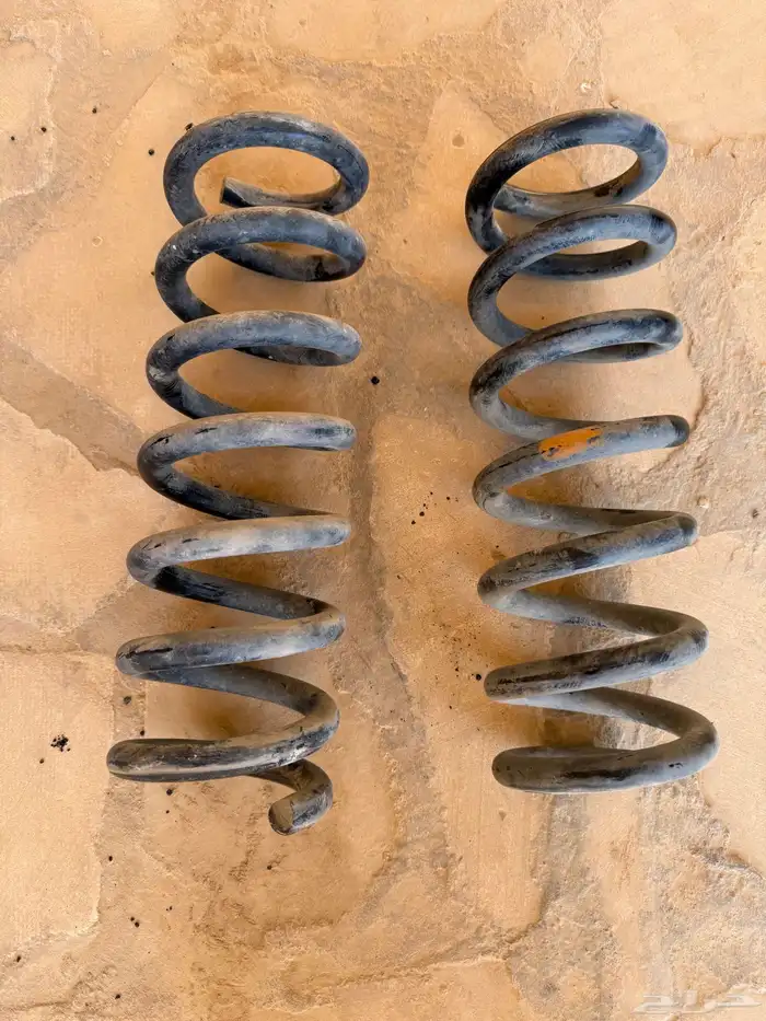 يايات فورد رينجر وكالة و لعاب وكاله 0