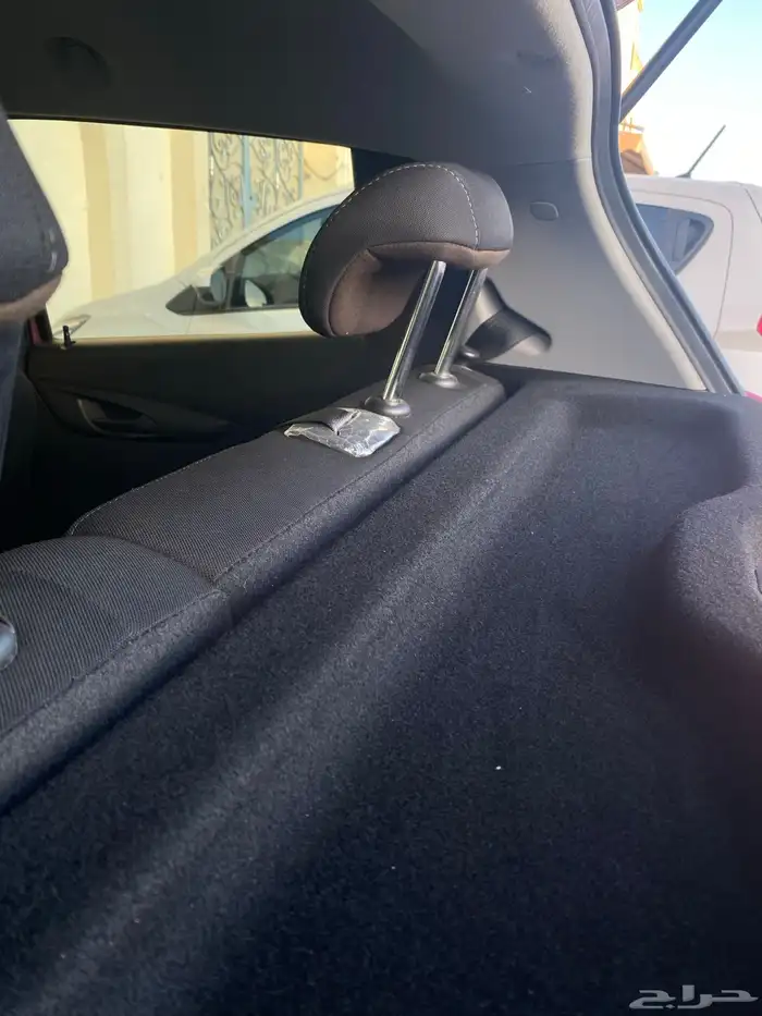 ( تم البيع ) سبارك 2020 ثاني مالك 14