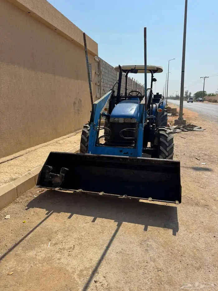 للبيع حراثه 2