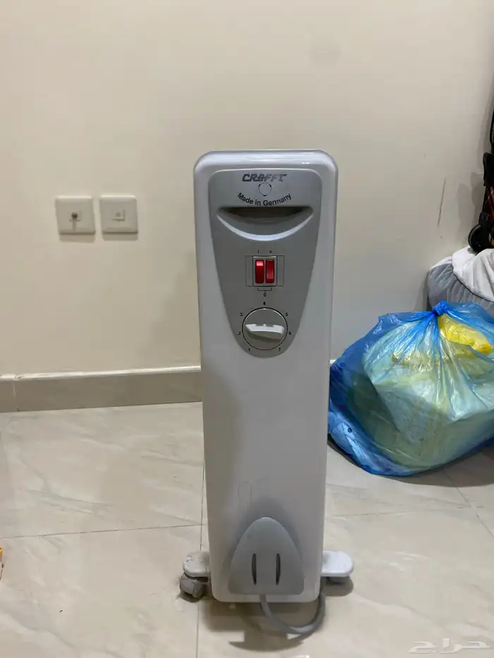 دفايه للبيع 0