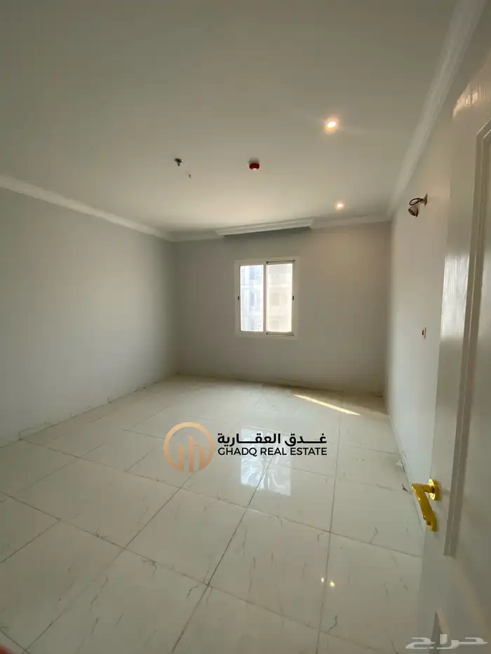 للبيع شقة في حي المنتزة - الدمام 10