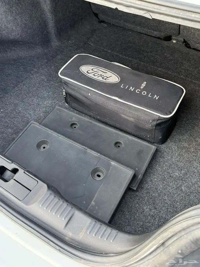 للبيع موستنج 2015 52