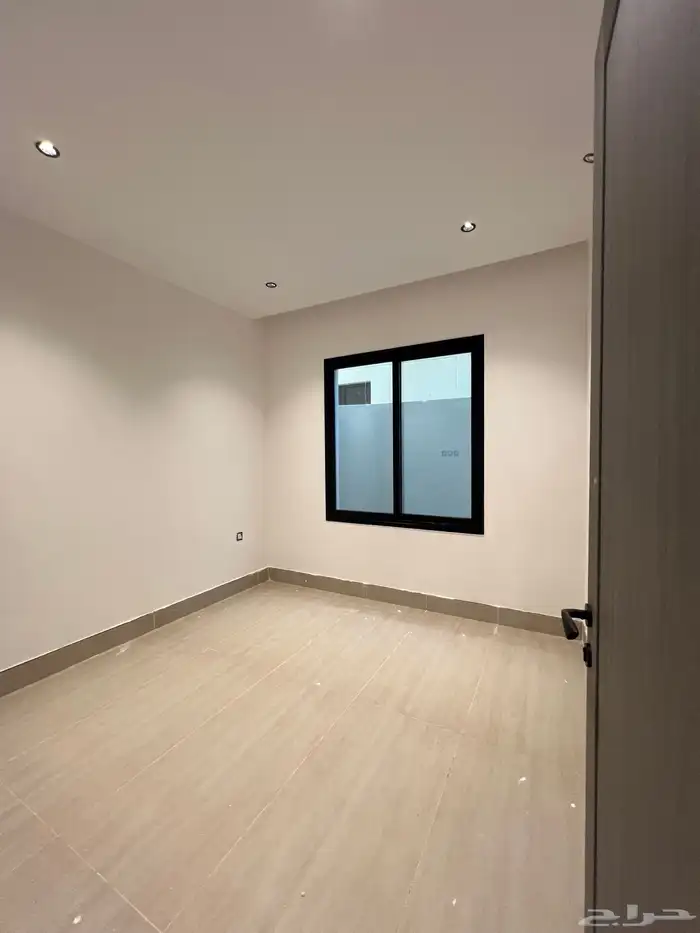 شقق تمليك الخبر حي الحمراء تبدا من 420الف مباشر بدون سعي 17