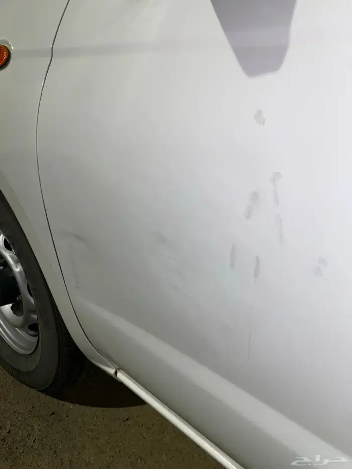 ددسن 2016 المستخدم الاول 8