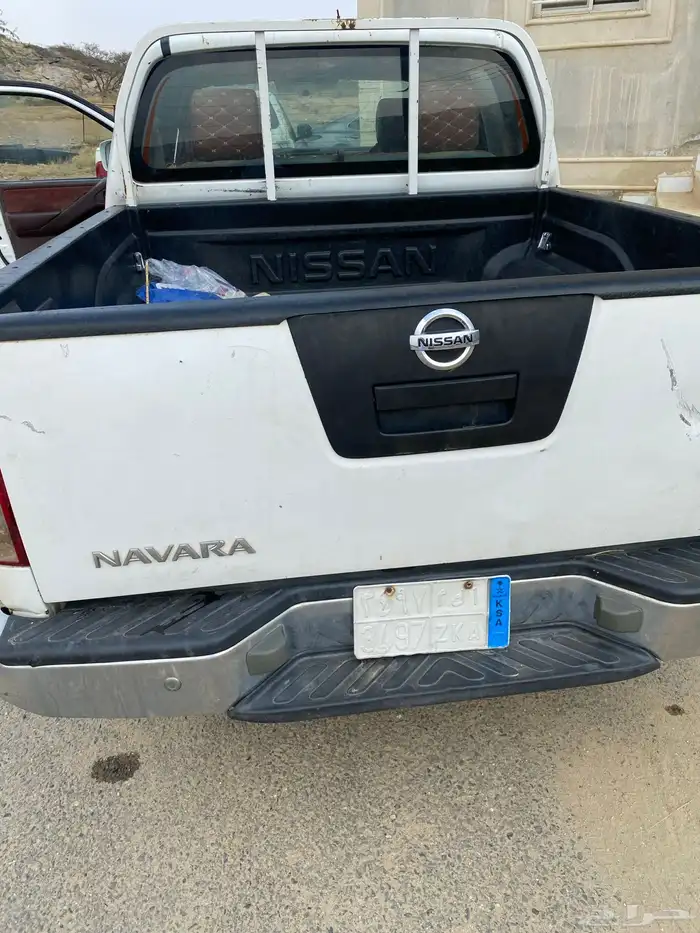 البيع نفار مديل12 ماشي 300 وشوي 2