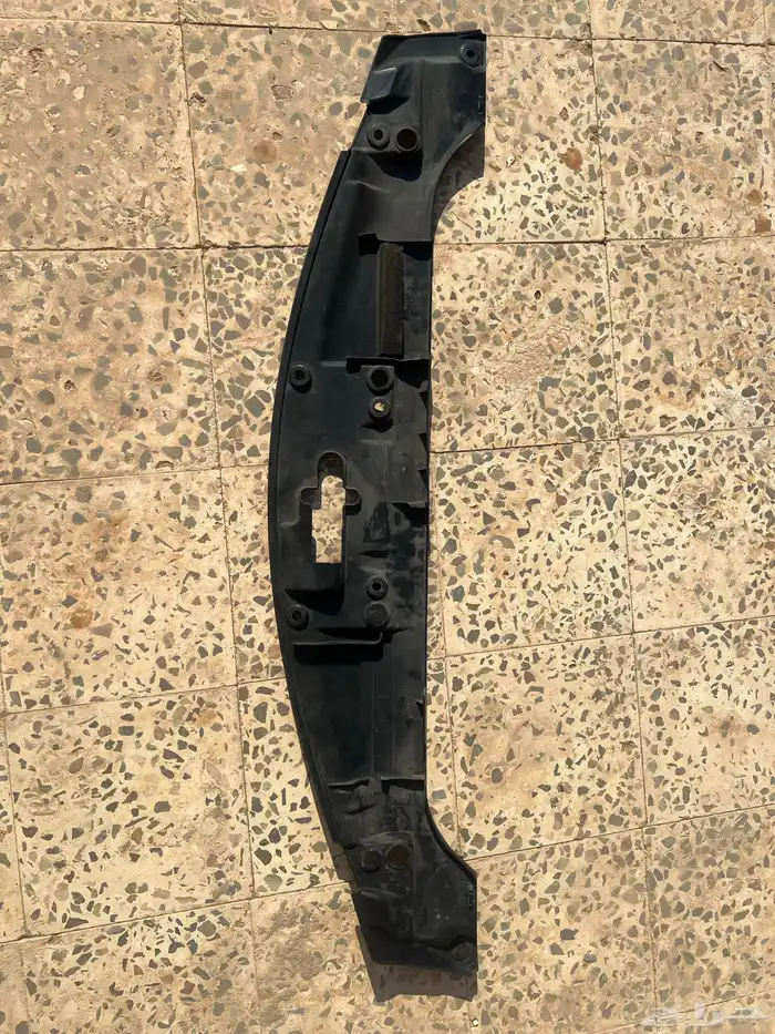 فيبر جسر الكبوت اكورد 8-12 2