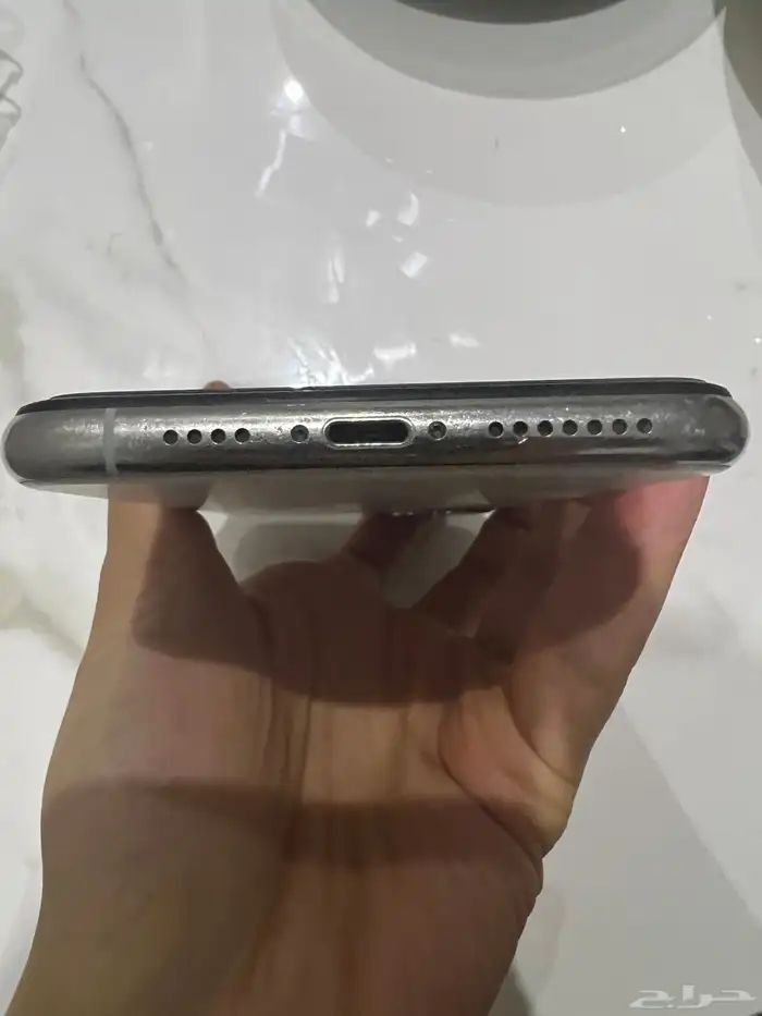 ايفون 11 برو ماكس 1