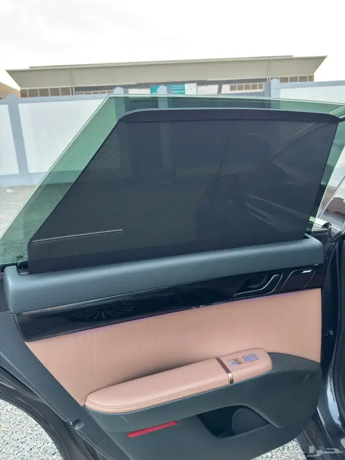 ازيرا كالجرافي 6 سلندر 11