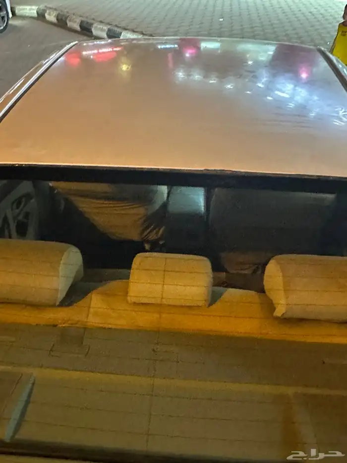 اعرض لكم اريون نص فل السياره مكينه وقير شواصي وكاله شرط 5