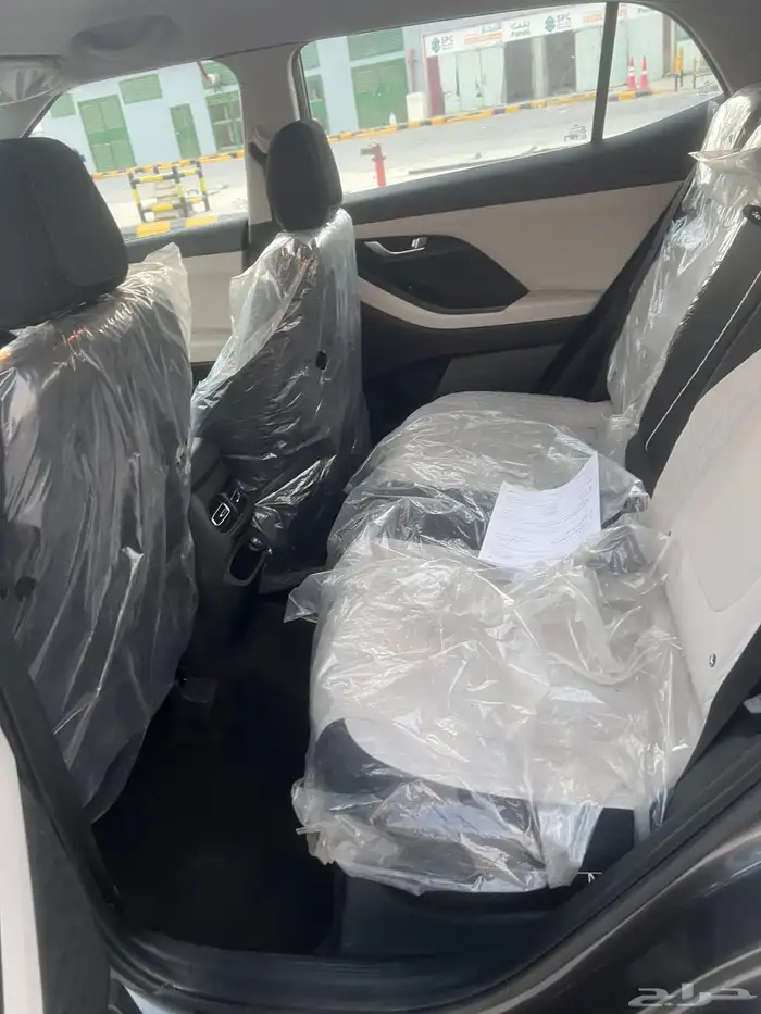 كريتا 2021 وكالة 10