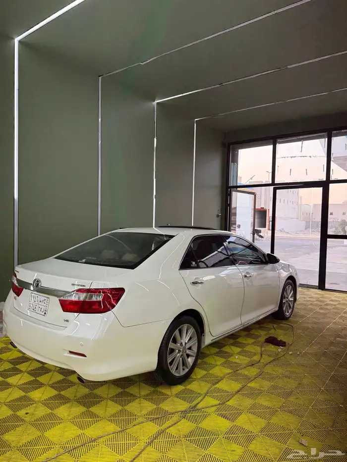 أورين قراندي 2015 2