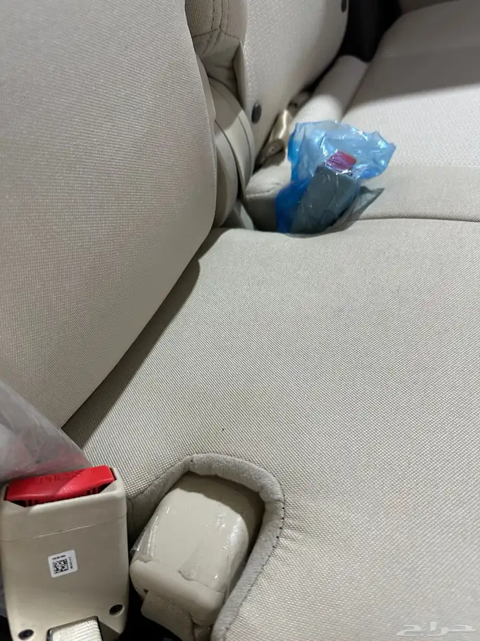 كيا موهافي 2020 نص فل مخززن وكالة بدي ومحركات بحالة المصنع 38