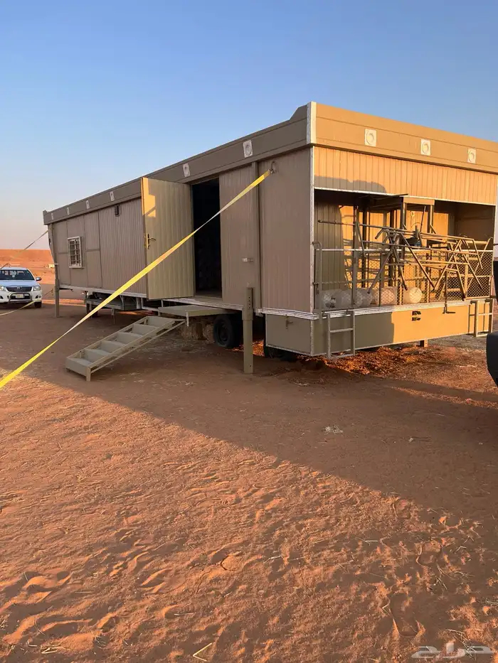 غرفه عريعره نضيفه جدا 1