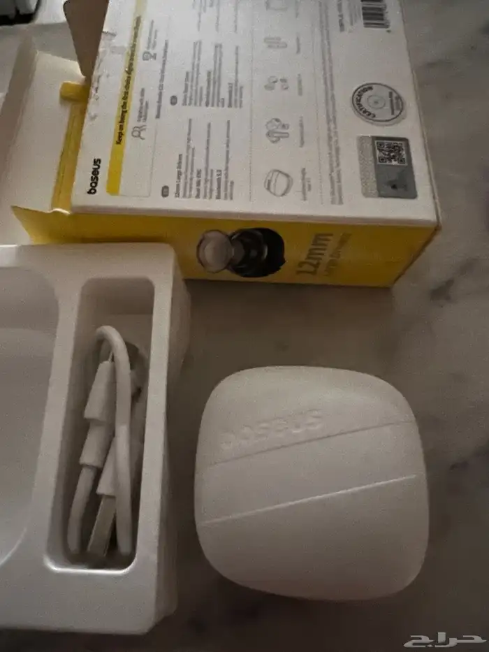 سماعات بلوتوث 2